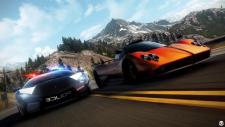 Test: Need for Speed: Hot Pursuit