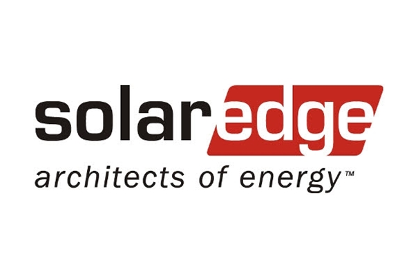 SolarEdge kooperiert mit ReneSola und Via Solis