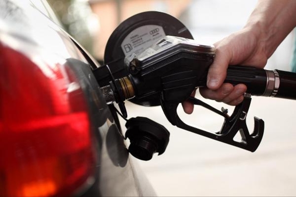 Gaspreise für 2 Millionen Haushalte sinken in den kommenden Wochen