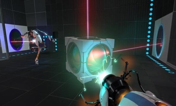 Portal 2