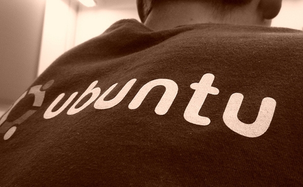 Ubuntu Ultrabook nun auch in Deutschland