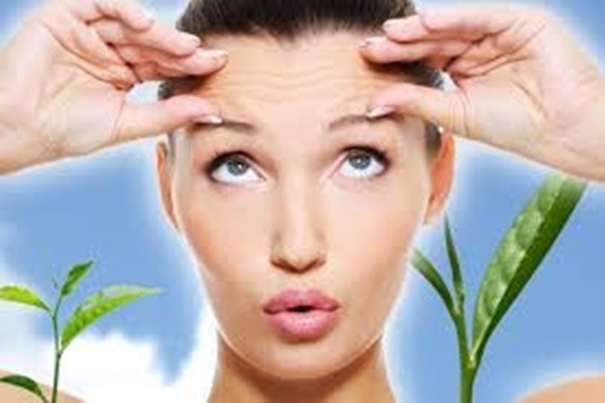 25 Anti Aging Testpilotinnen gesucht