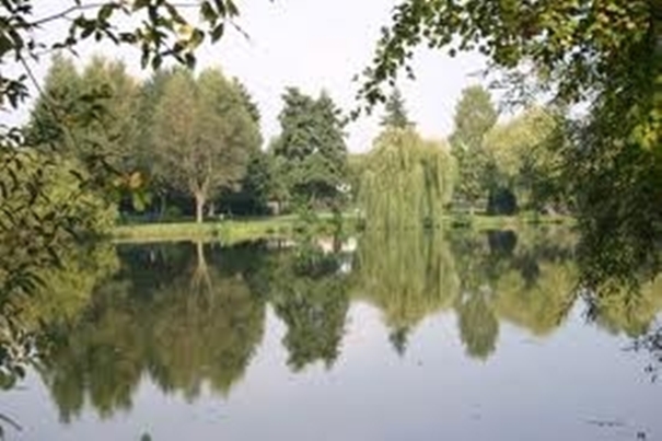 Freizeit erleben im Rhein-Ruhr-Gebiet