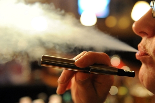 E-Zigarette Bilanz 2013 - hat sie sich durchgesetzt