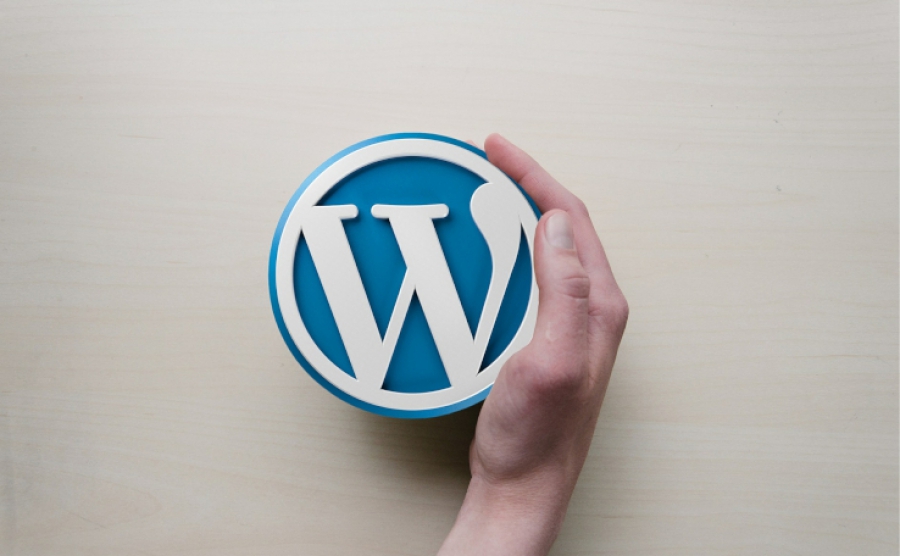 WordPress Download