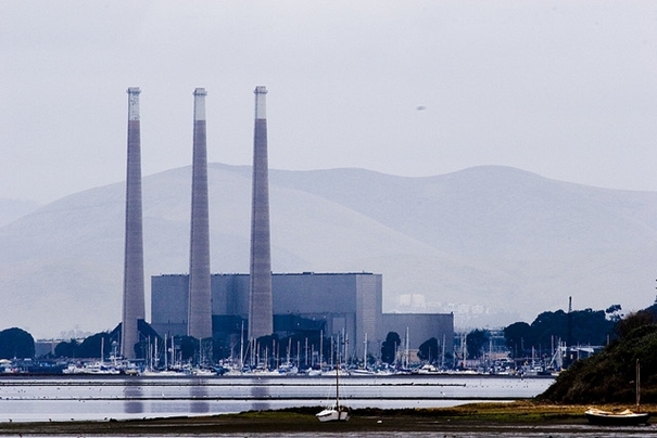 Noch 100 Tage europäisches Energie-Chaos?