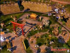 Test: Command & Conquer: Alarmstufe Rot 3 - Der Aufstand