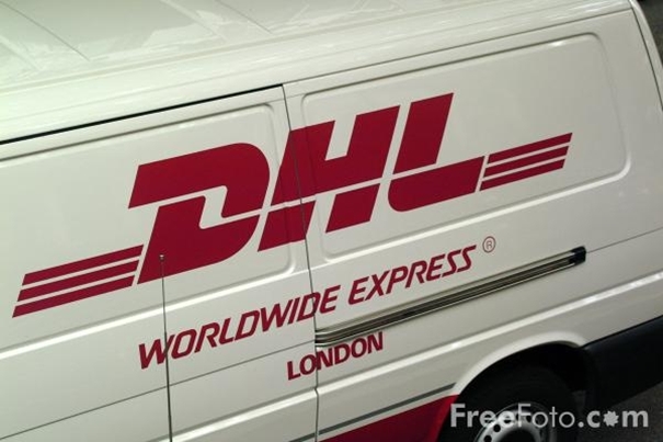 Deutsche Post DHL veräußert ITG Gruppe an LGI Logistics Group International