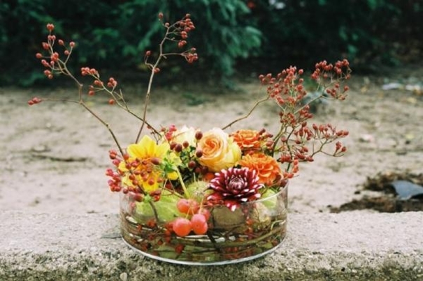 Blumen zu besonderen Anlässen versenden