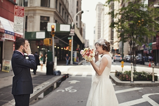 Hochzeitsdeko zur Hochzeit