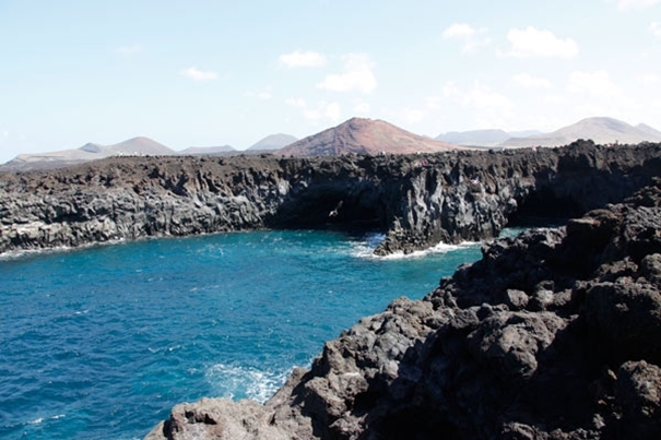 Kreuzfahrt zu den Bermuda-Inseln